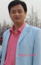 将军少帅的第3张照片