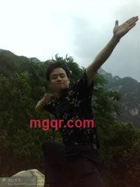 将军少帅的第1张照片