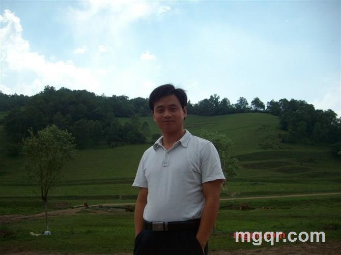 将军少帅的第2张照片