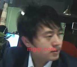 浮生丶若梦的第3张照片