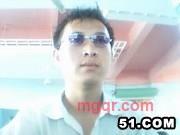 浮生丶若梦的第2张照片