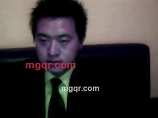 浮生丶若梦的第1张照片