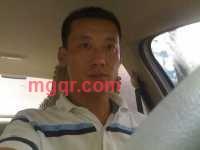 沧桑看客的第2张照片