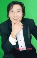 豹纹控xie的第3张照片