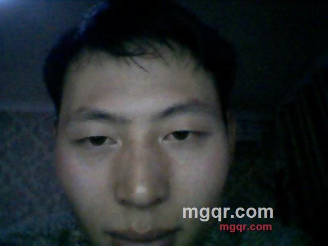 心碎AH的第9张照片