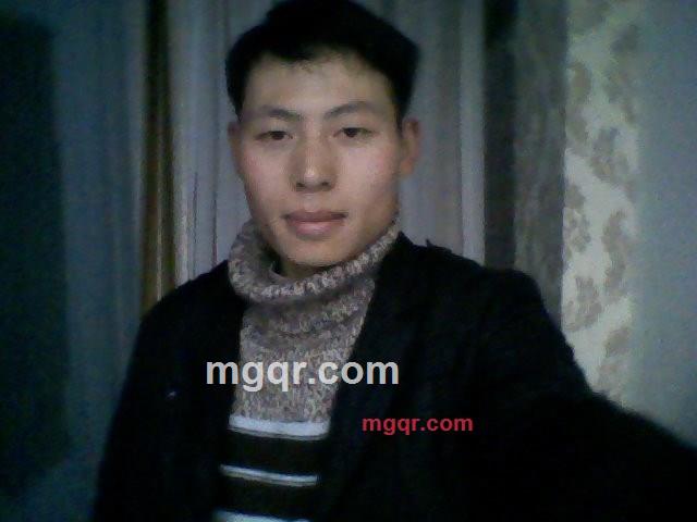 心碎AH的第8张照片