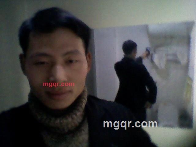 心碎AH的第6张照片