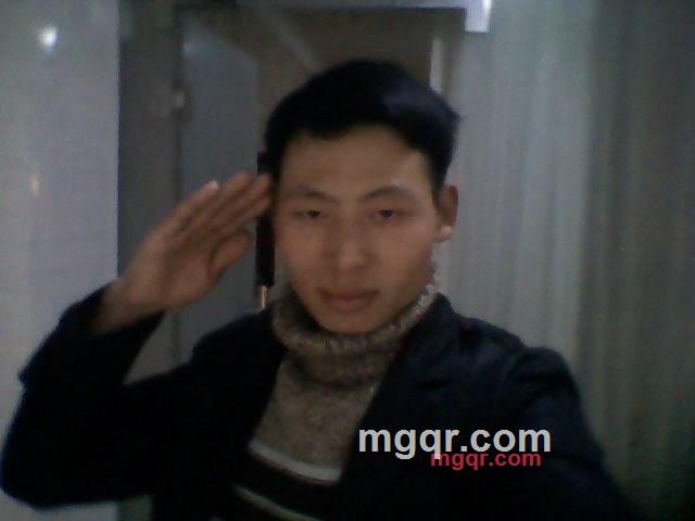 心碎AH的第7张照片