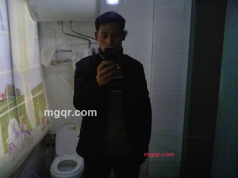 心碎AH的第5张照片