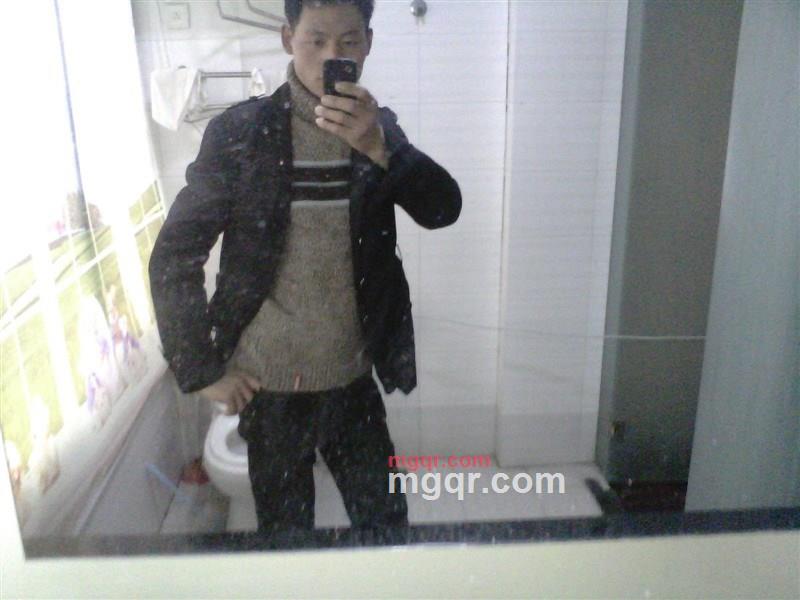 心碎AH的第3张照片