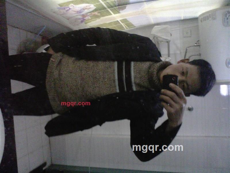 心碎AH的第2张照片