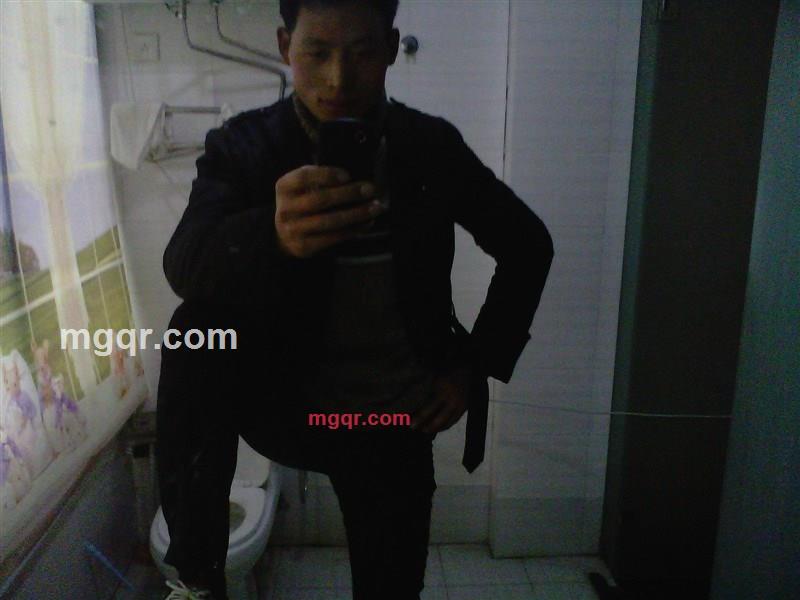 心碎AH的第4张照片