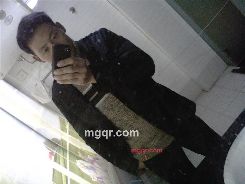 心碎AH的第1张照片