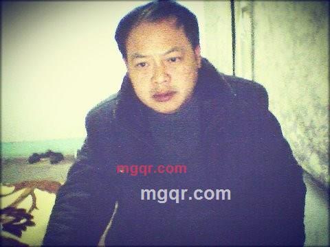 零峰的第2张照片