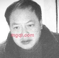 零峰的第1张照片