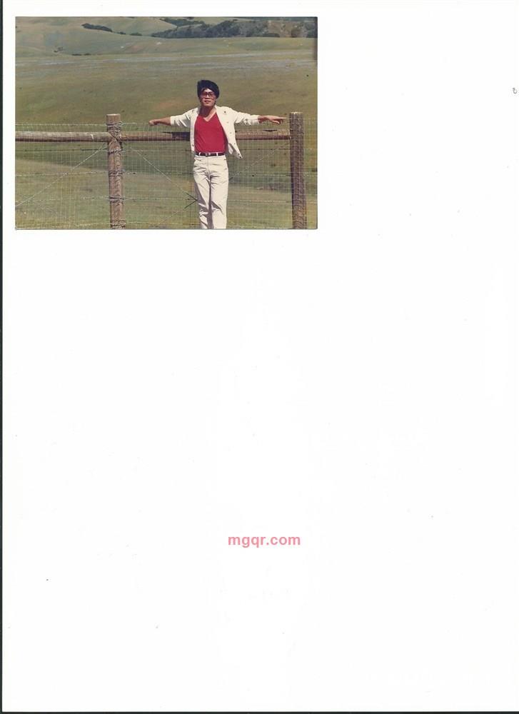 jeremy888lien的第2张照片