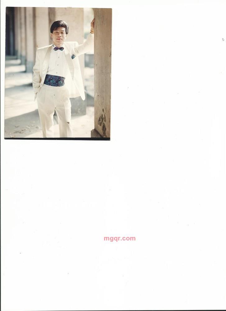 jeremy888lien的第1张照片