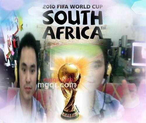 张必奎的第1张照片