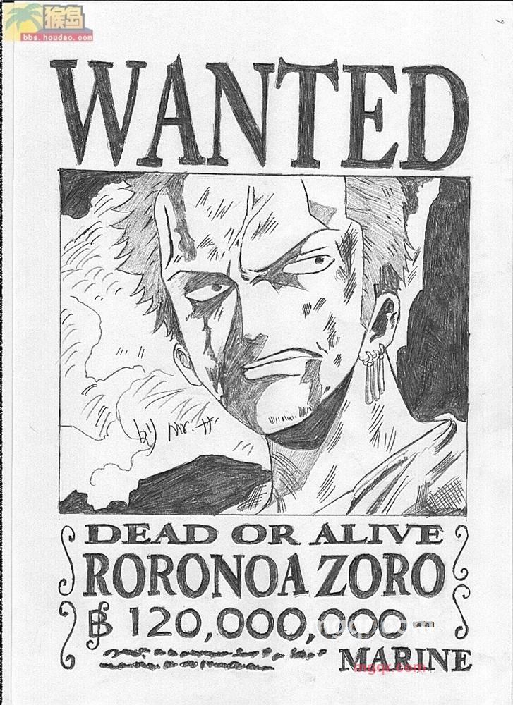 繁华落荩的第5张照片