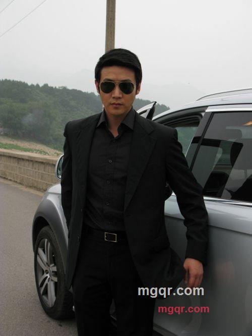 幸福的单身的第1张照片