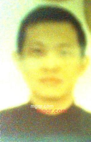 on*419love的第1张照片