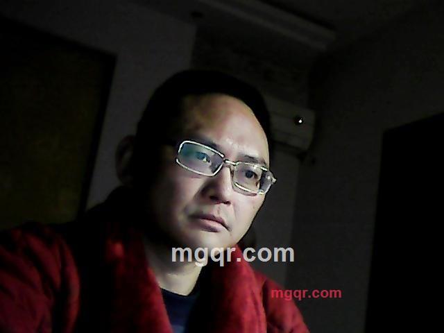 ┊葬爱┊的第1张照片