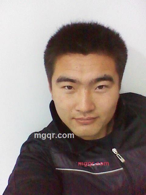 浪子@帅的第2张照片