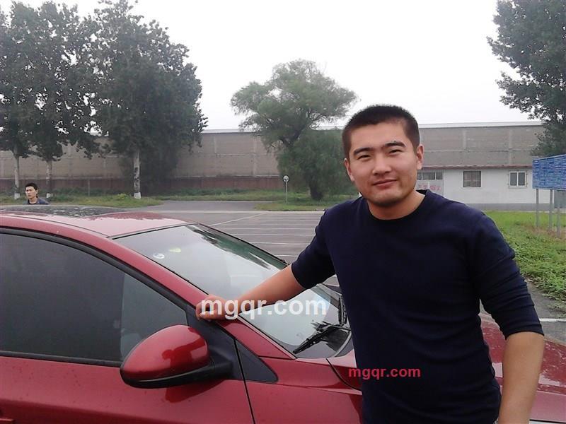 浪子@帅的第3张照片