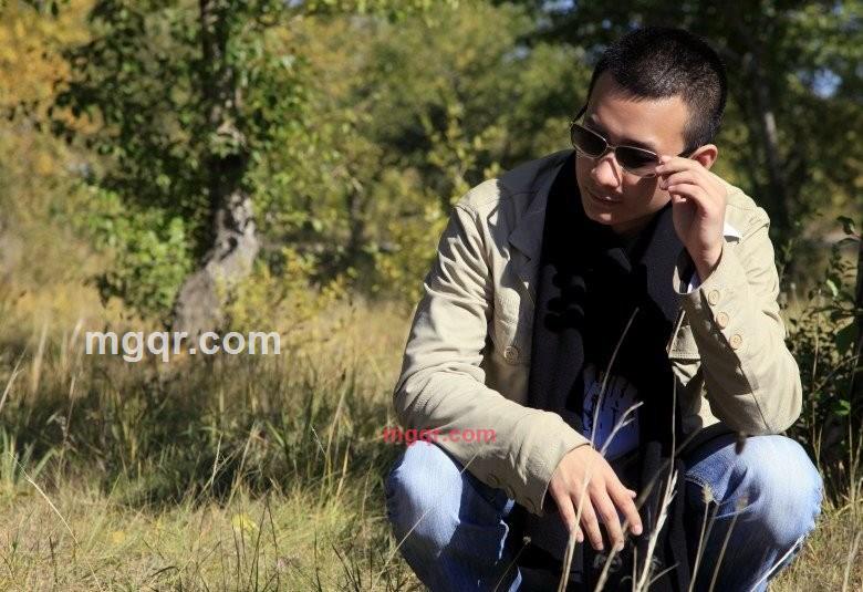 不期而遇~的第4张照片