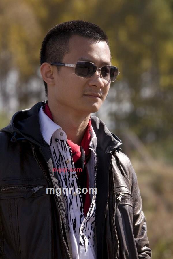 不期而遇~的第2张照片