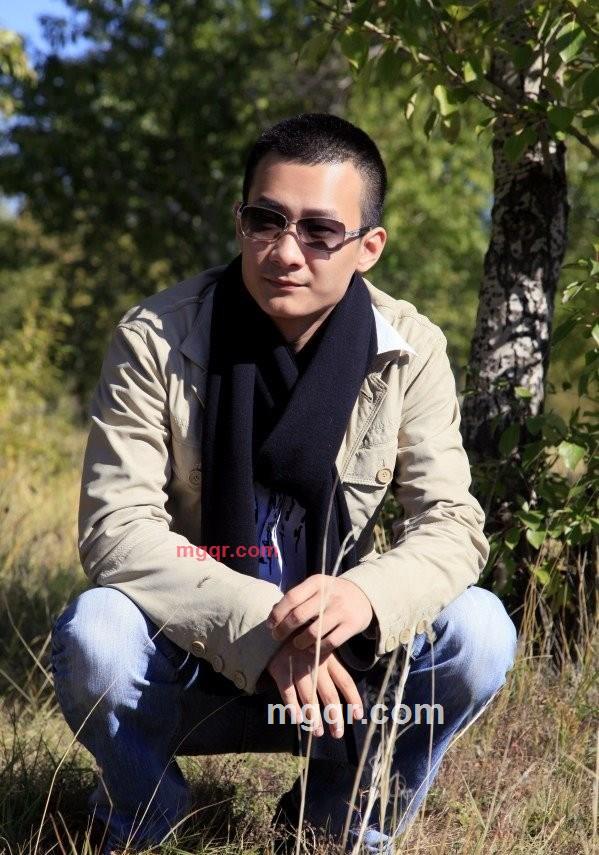 不期而遇~的第5张照片