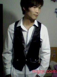 成与你的第4张照片