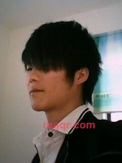 成与你的第2张照片