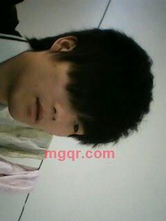 成与你的第3张照片