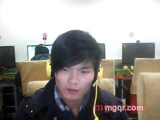 成与你的第1张照片