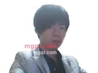 ????? d 的第1张照片