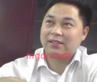 刘彬彬的第1张照片