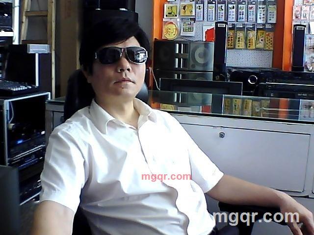 思念的帆的第5张照片