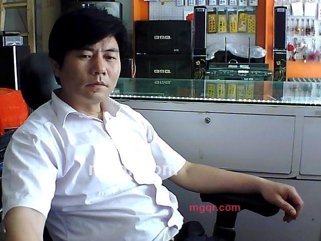 思念的帆的第3张照片