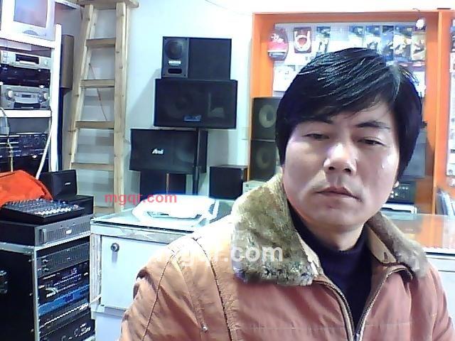 思念的帆的第4张照片