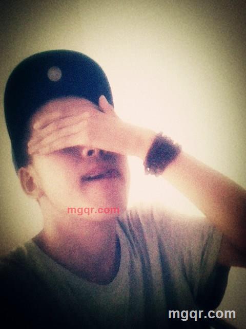 wenxiaoyu 的第4张照片