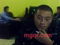 爱情专属。的第3张照片