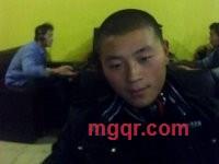 爱情专属。的第2张照片