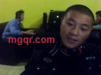 爱情专属。的第1张照片