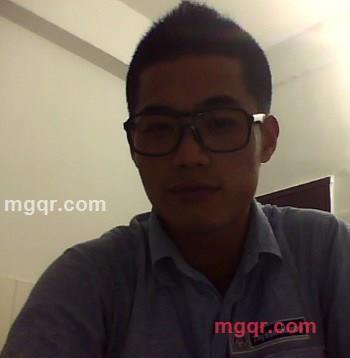 吃猫的鱼2的第1张照片