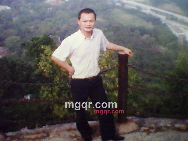 舞妖二久叁林二林吧的第4张照片