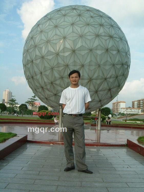 舞妖二久叁林二林吧的第2张照片