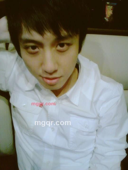 MR.宇翔的第4张照片