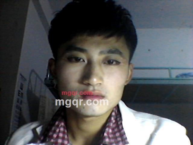 q2 5 3 4 8 2 9 9 2 0的第1张照片