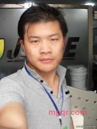 ylsyn的第1张照片